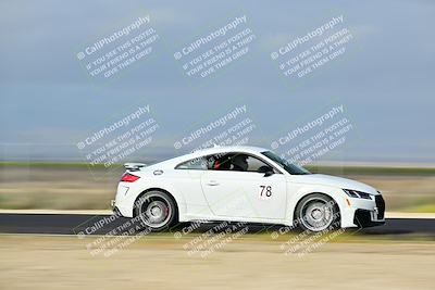 media/Mar-30-2025-Audi Club (Sun) [[b708a45994]]/D group/Session 1 (Turn 10-Interior)/